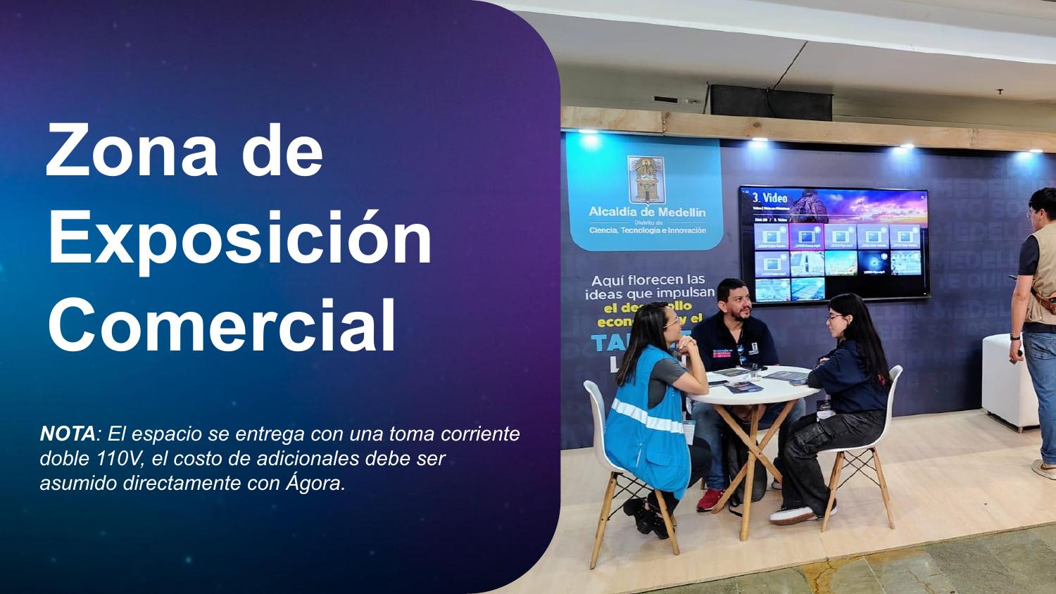 Propuesta comercial — página 35