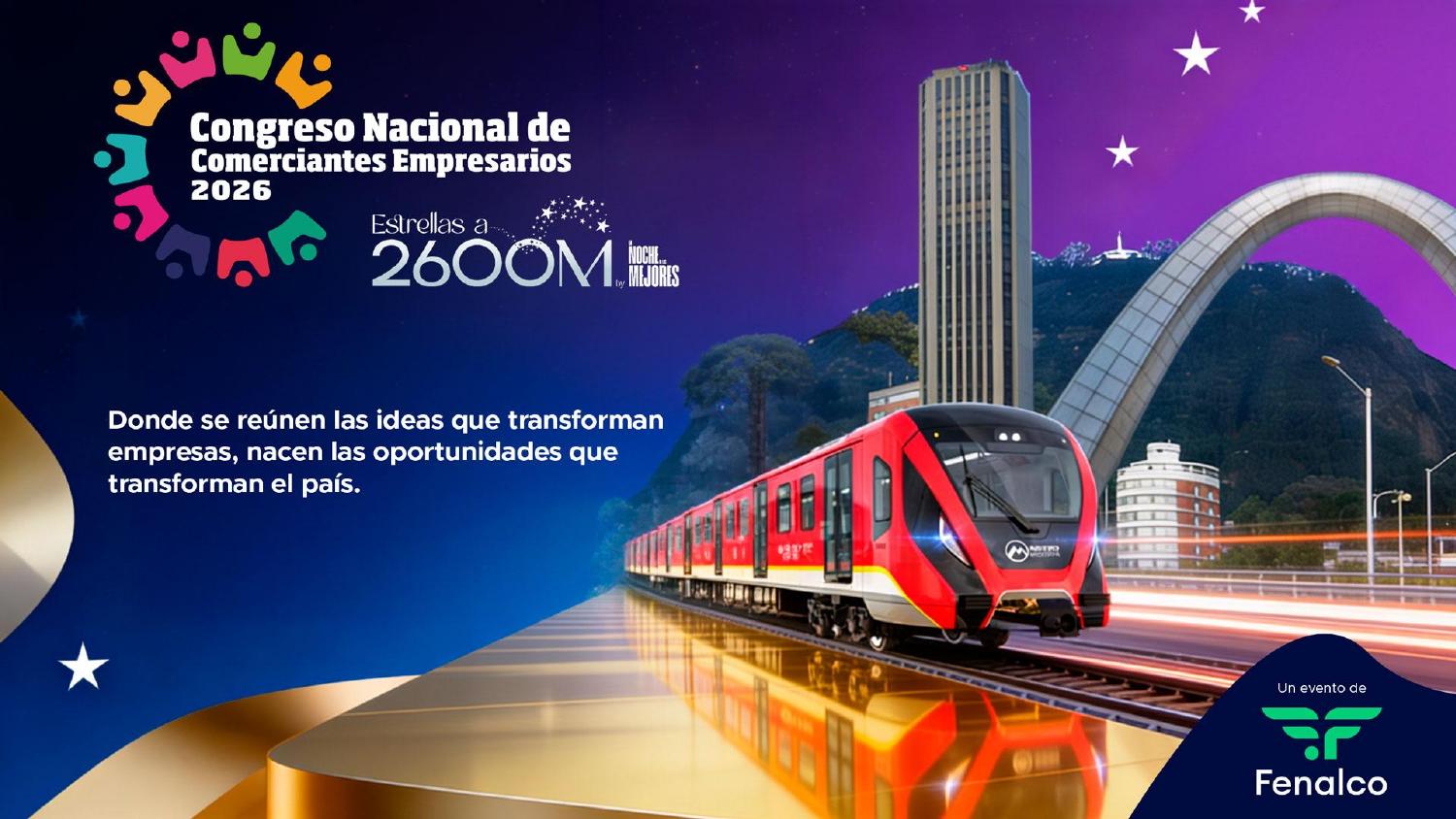 Propuesta comercial — página 40