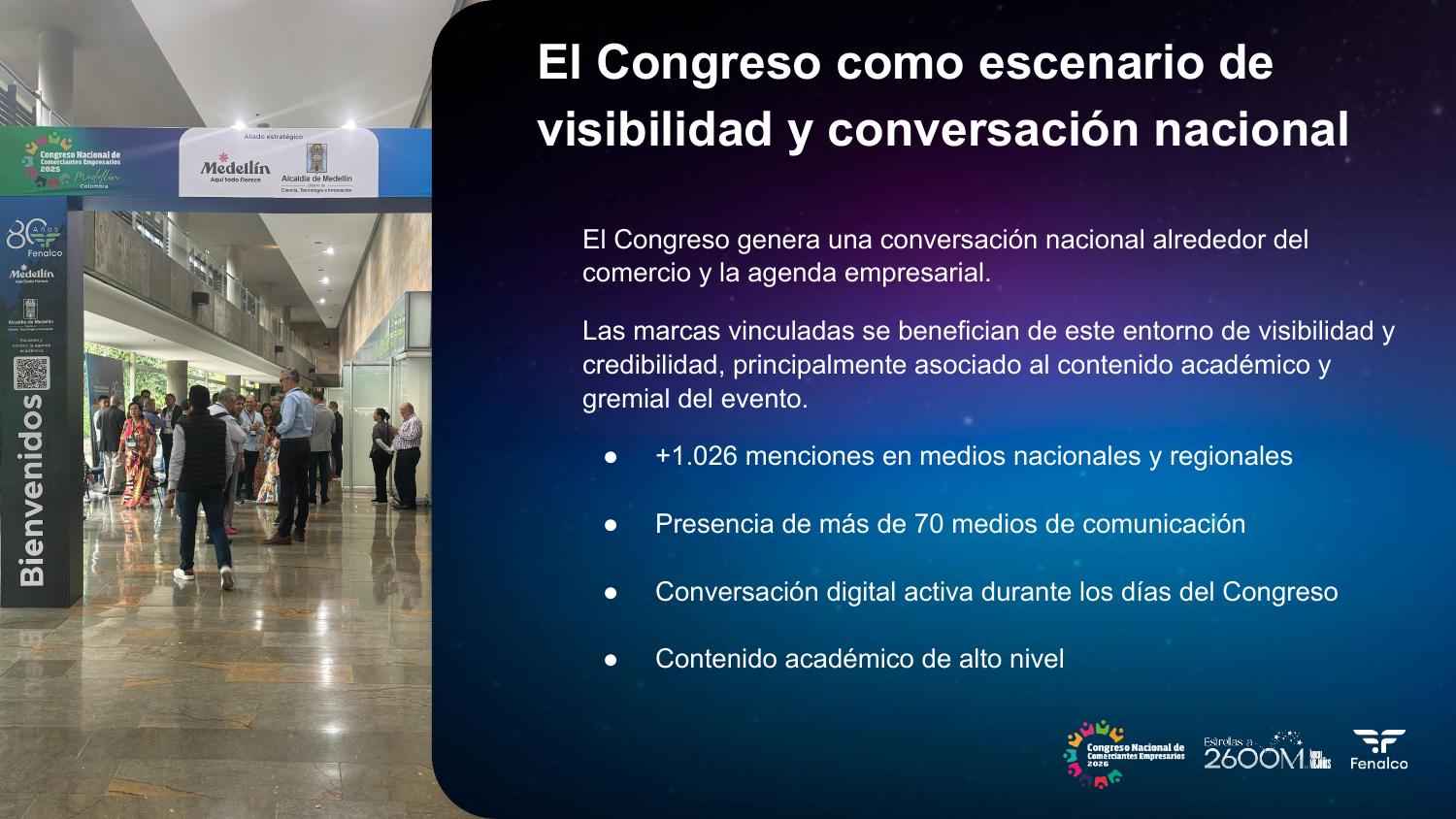 Propuesta comercial — página 5