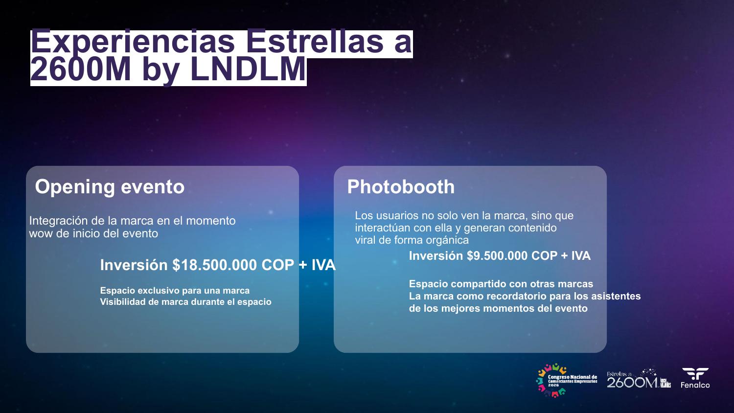 Propuesta comercial — página 34