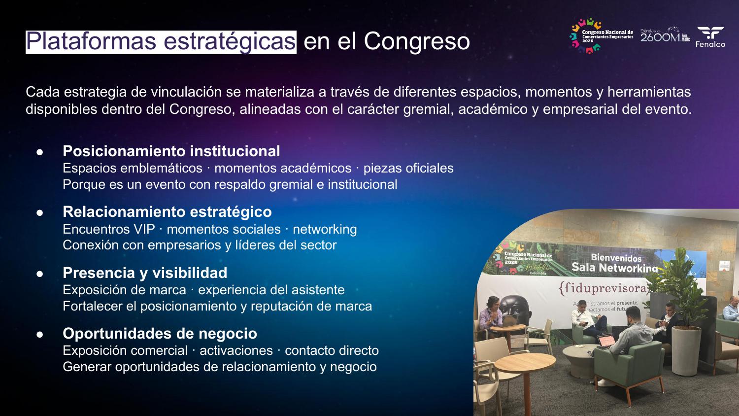 Propuesta comercial — página 7