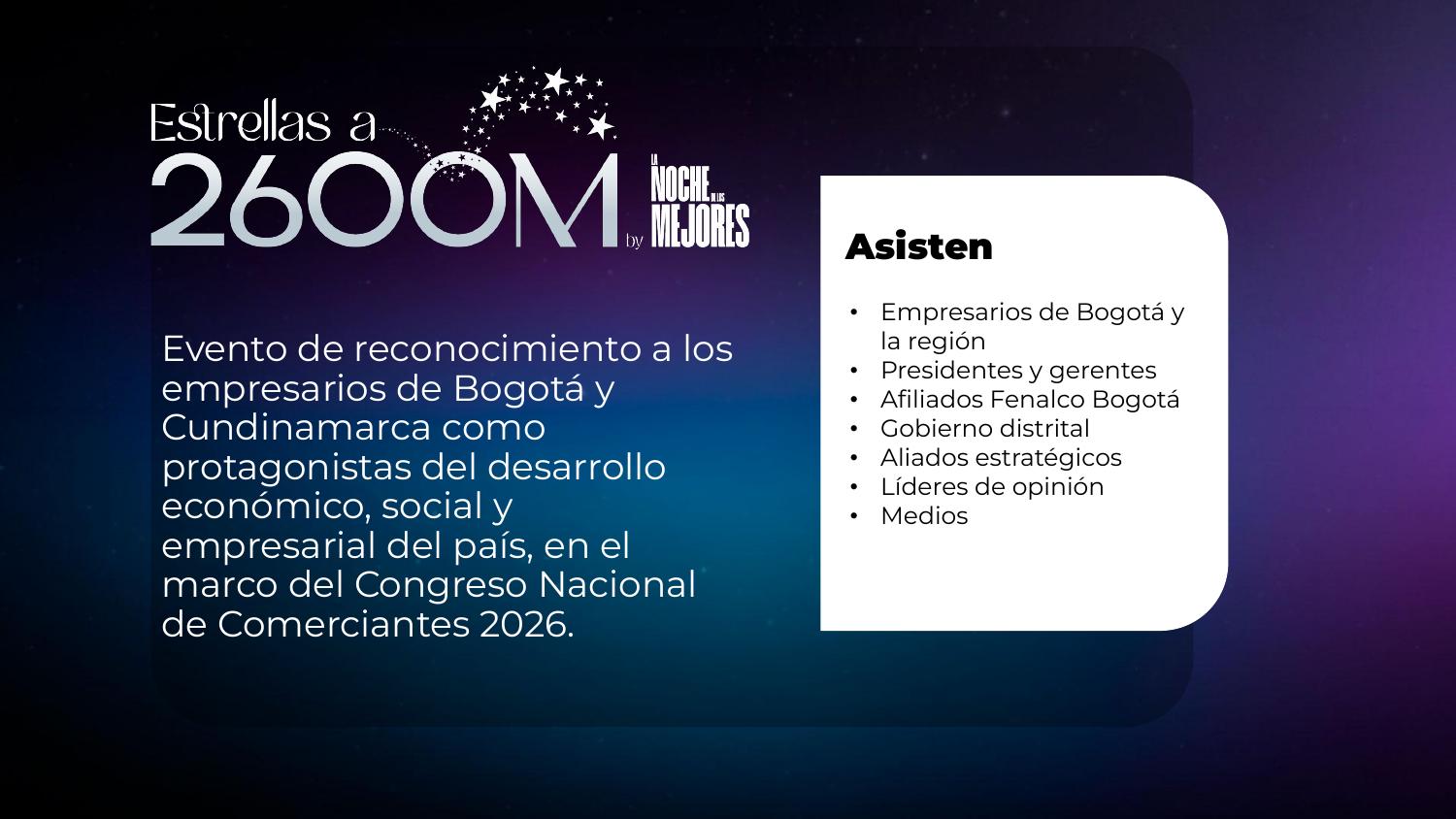 Propuesta comercial — página 6