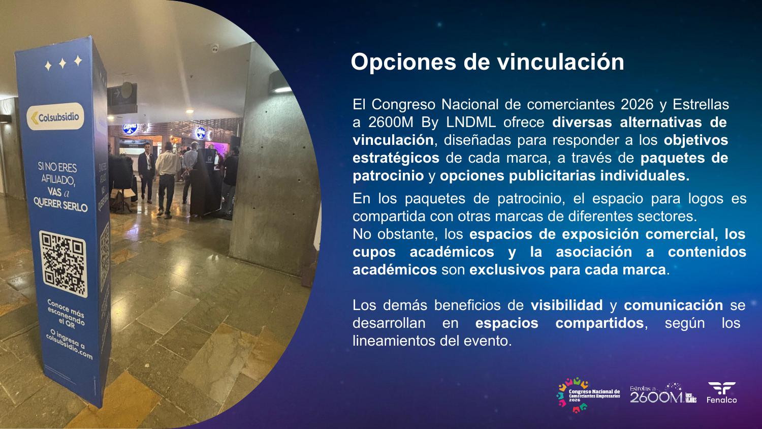 Propuesta comercial — página 8