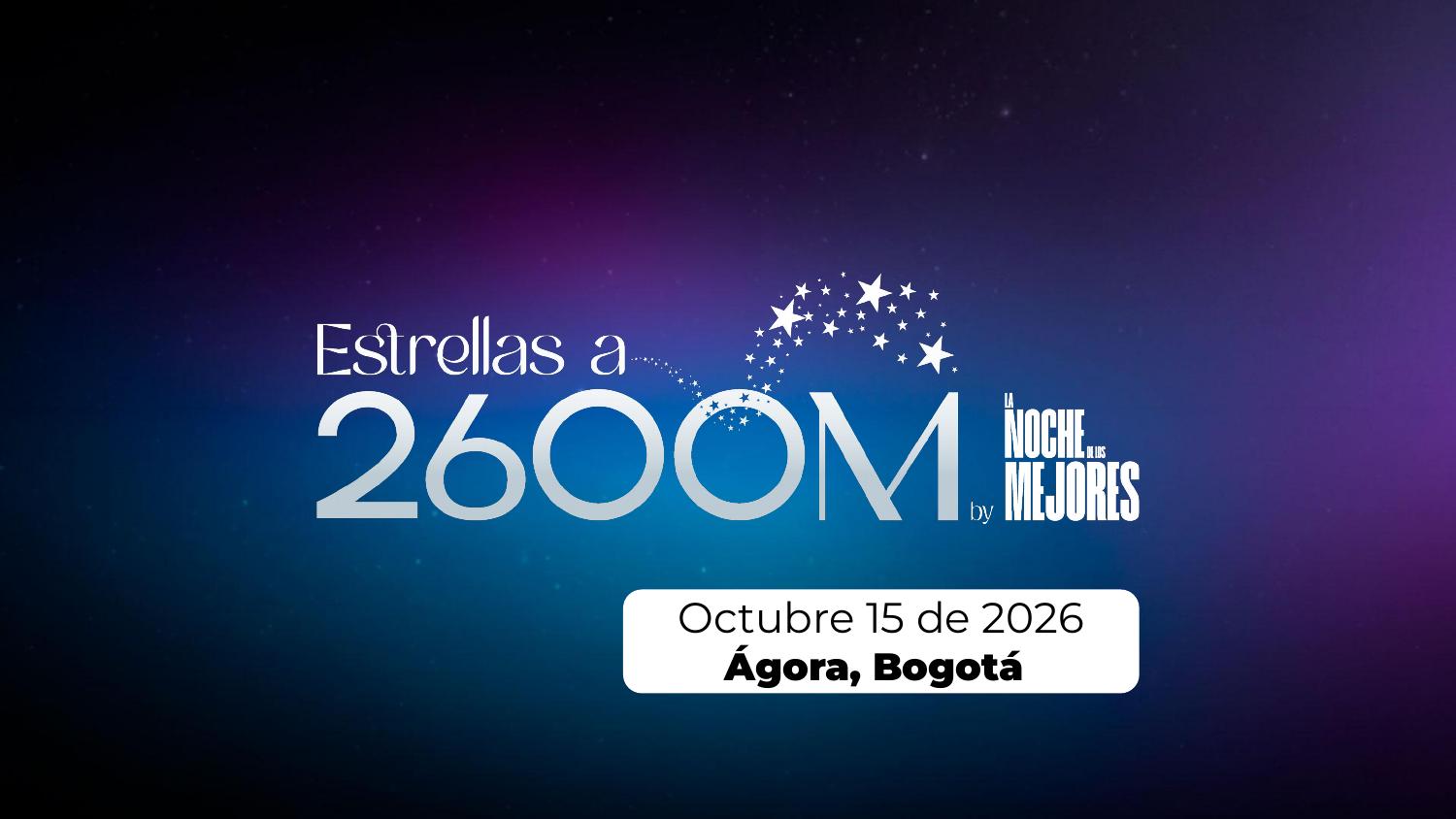 Propuesta comercial — página 30