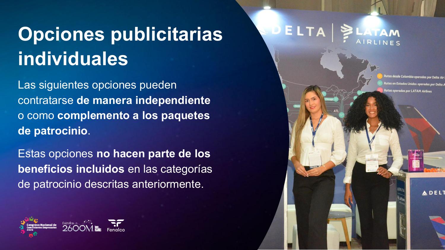 Propuesta comercial — página 19