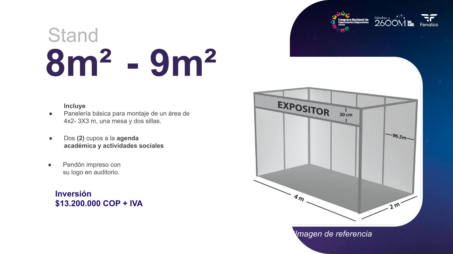Propuesta comercial — página 37