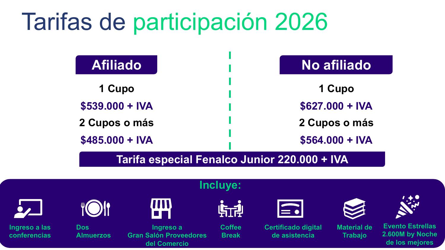 Propuesta comercial — página 39